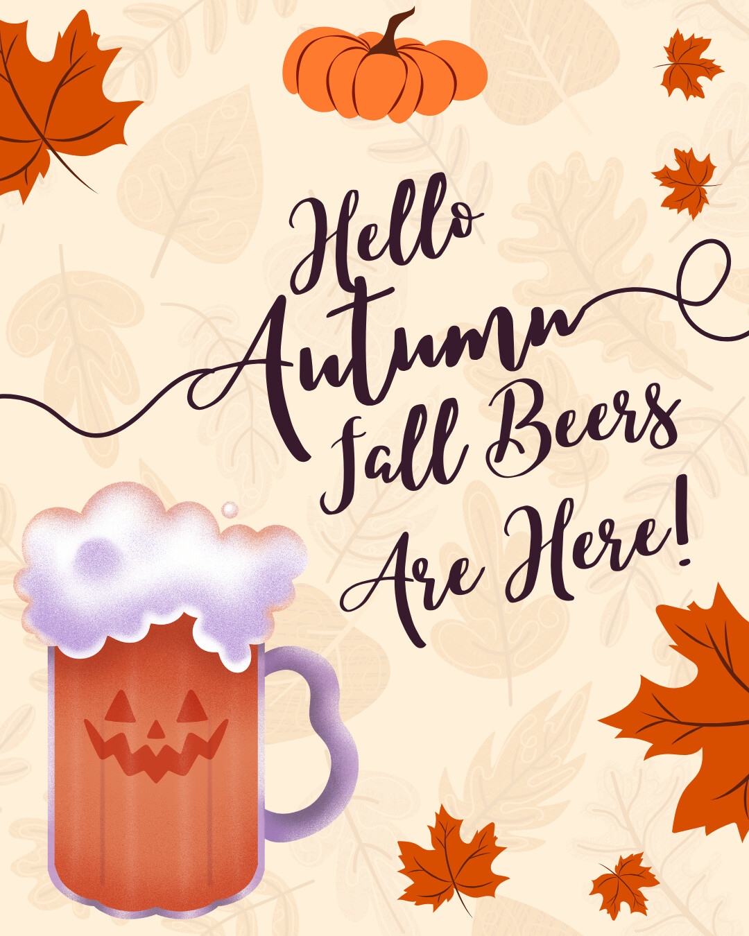 BR_Fall_Beers_Graphic.png