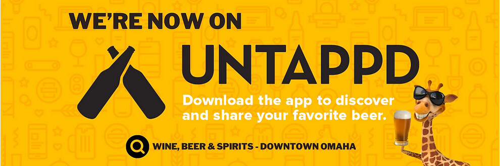 1c2b74_558092599a3e48b9952065985fd86dd5~mv2_image