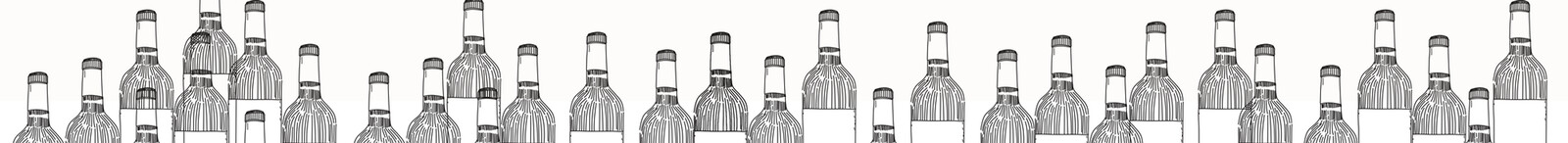 bottom-image-wine-sale_image