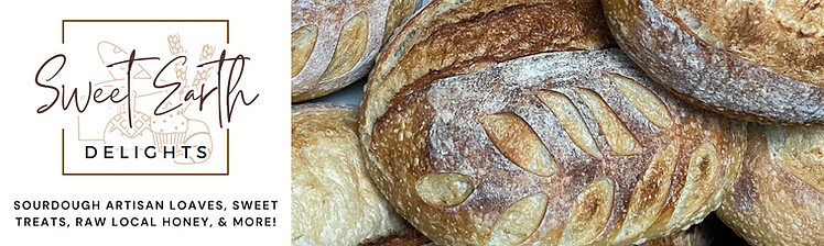 Sweet_Earth_Delights_Banner.png