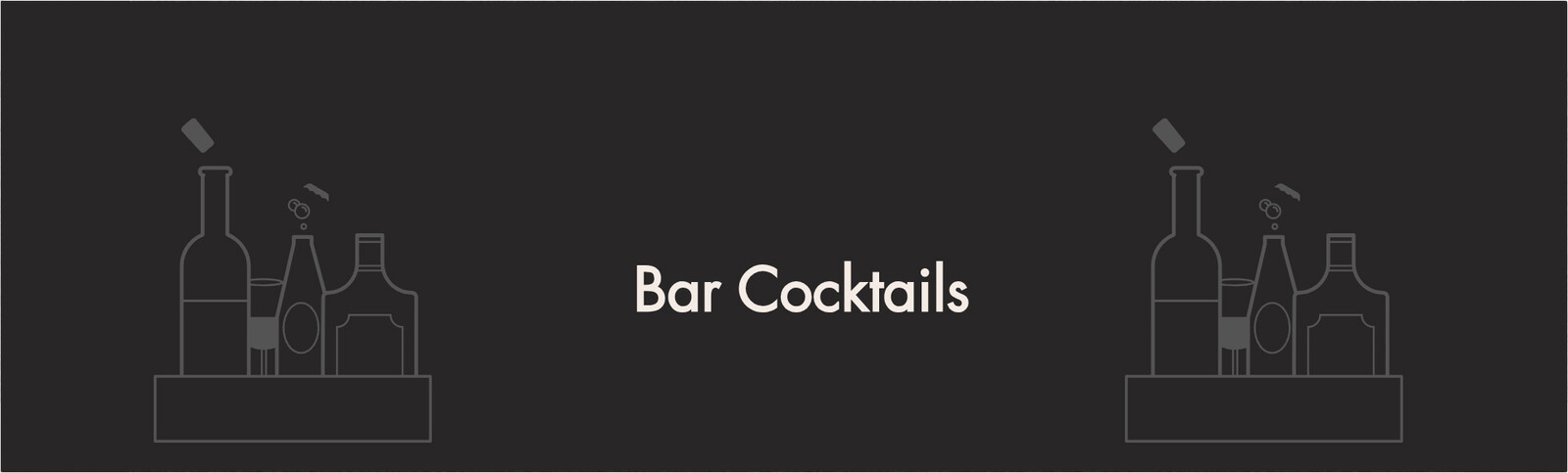 bar_cocktails_image
