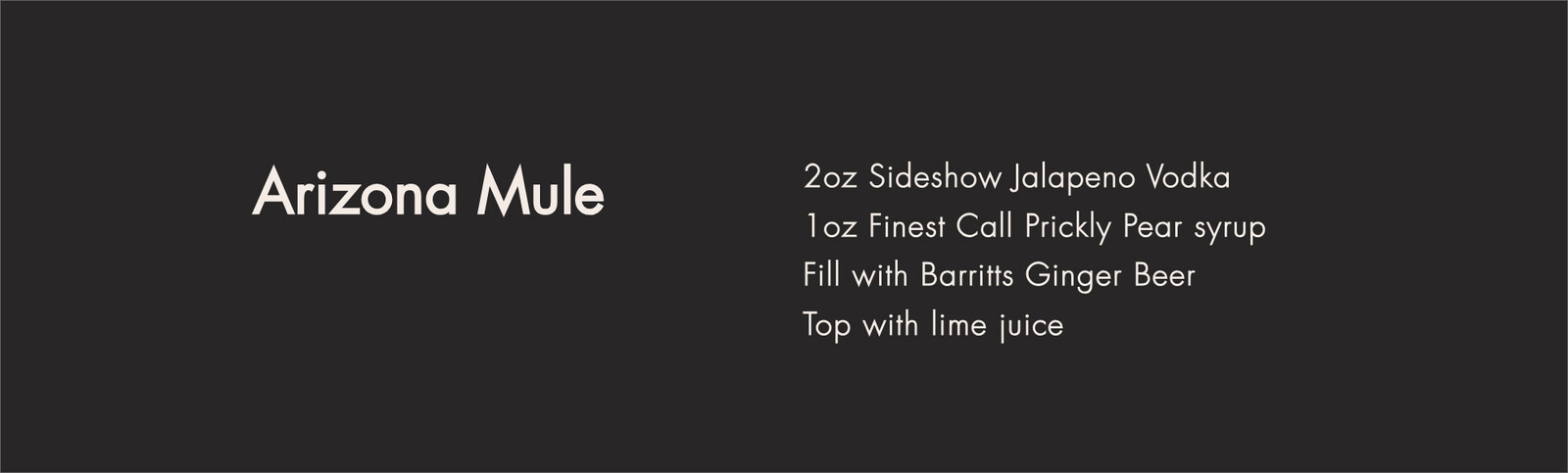 bar_cocktails_3_image