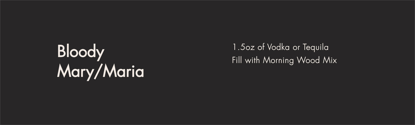 bar_cocktails_4_image