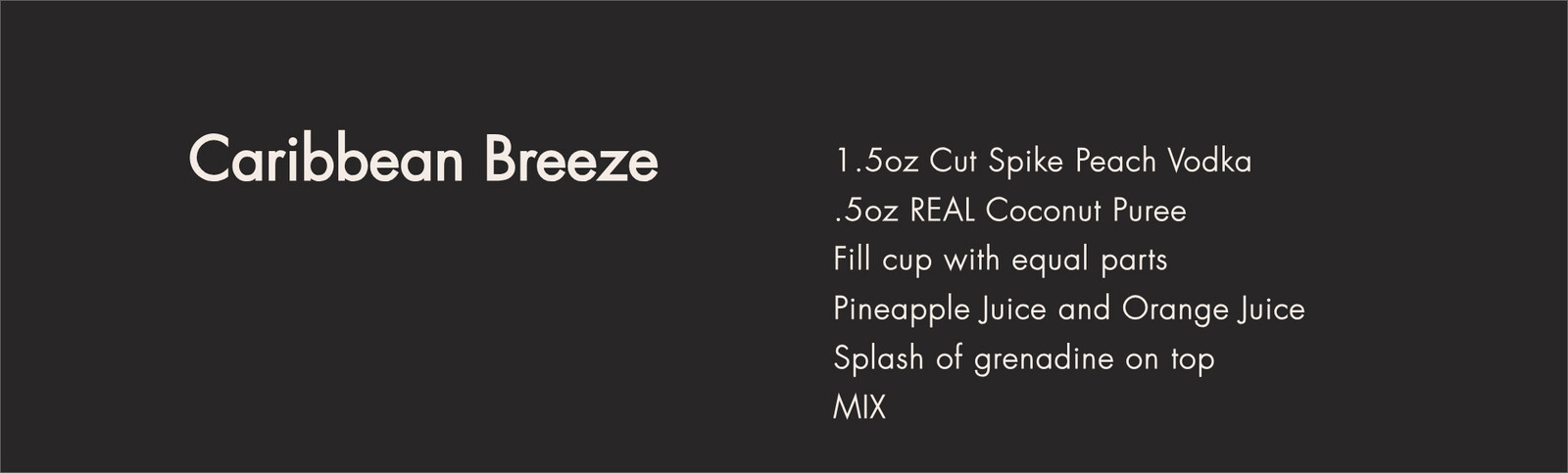 bar_cocktails_5_image