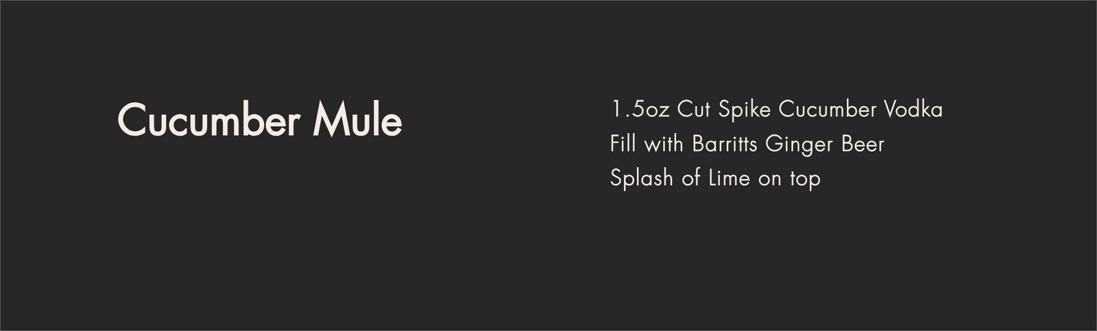 bar_cocktails_6_image