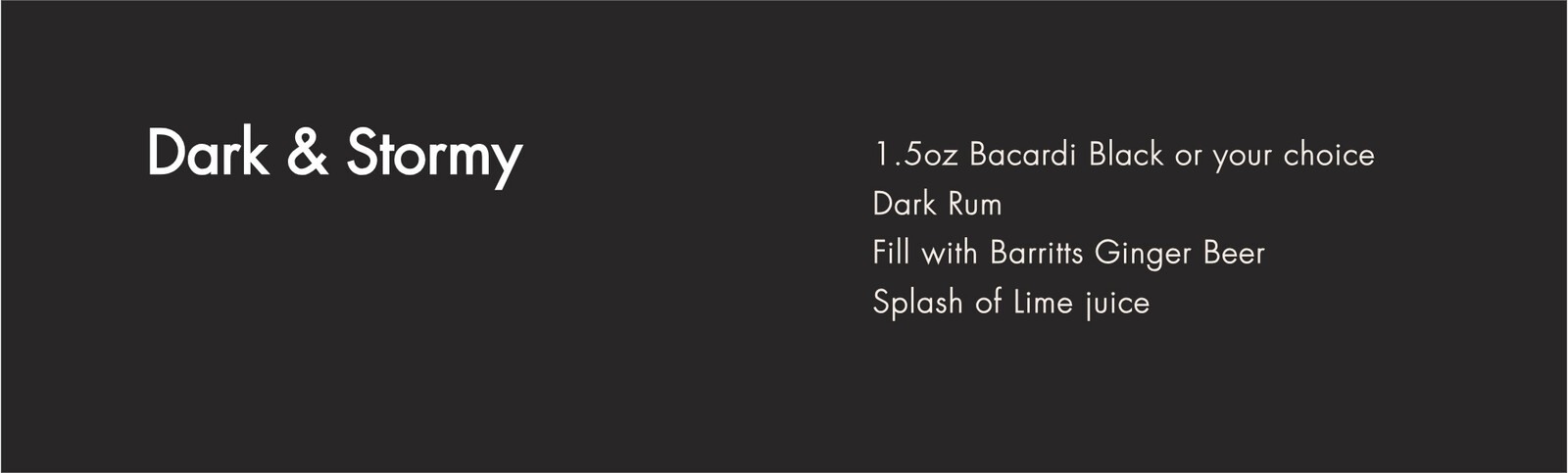 bar_cocktails_7_image