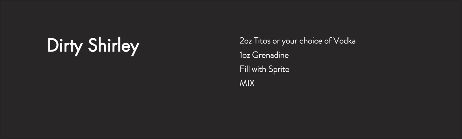 bar_cocktails_8_image