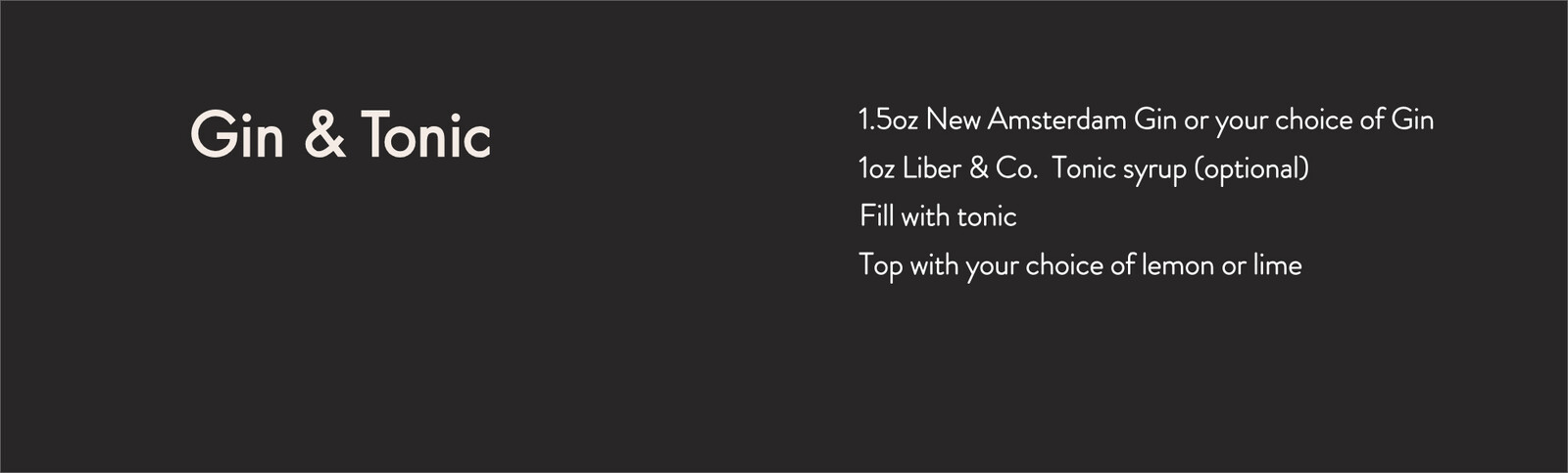 bar_cocktails_9_image