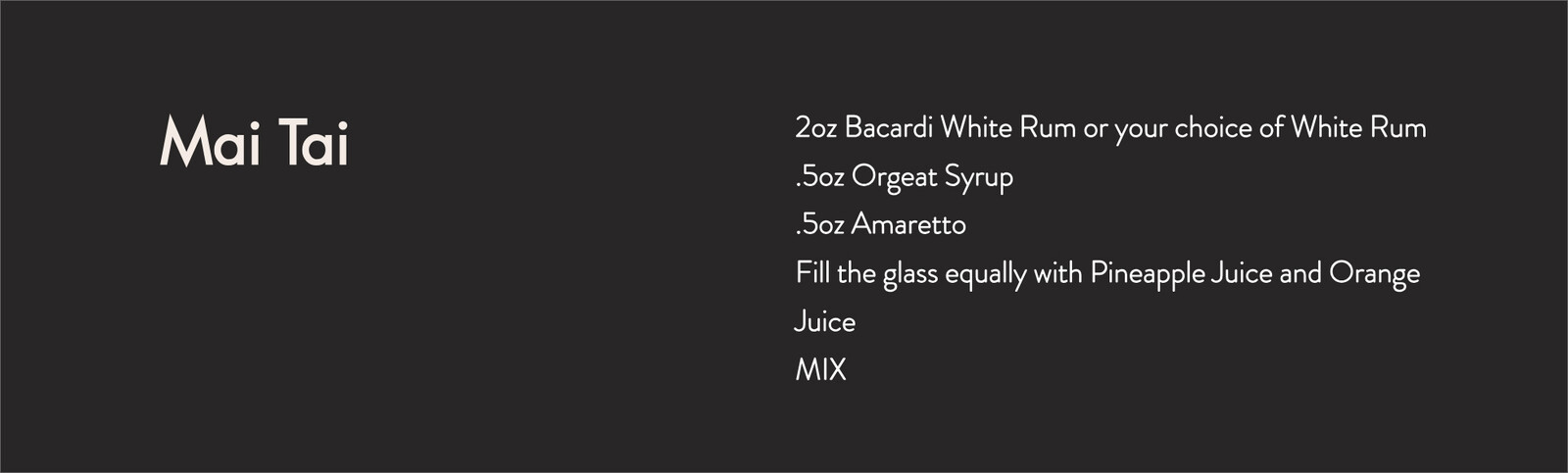 bar_cocktails_10_image