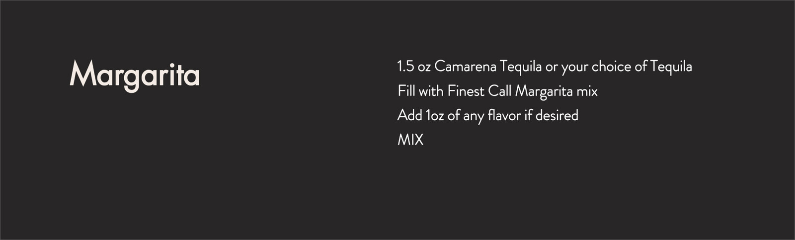 bar_cocktails_11_image