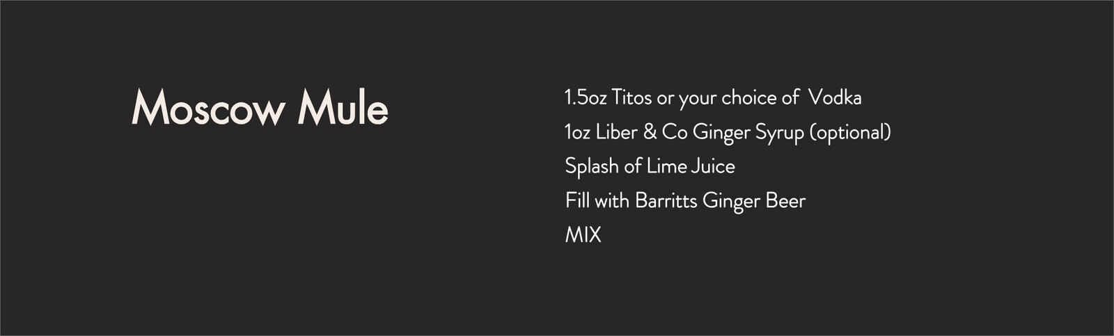 bar_cocktails_12_image