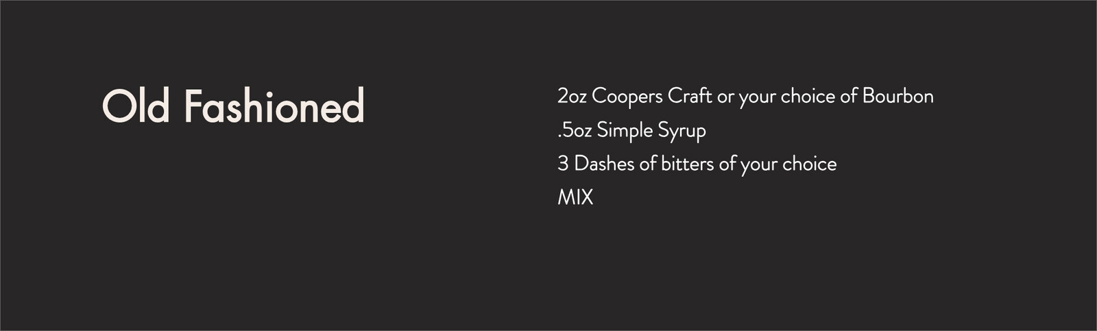 bar_cocktails_13_image