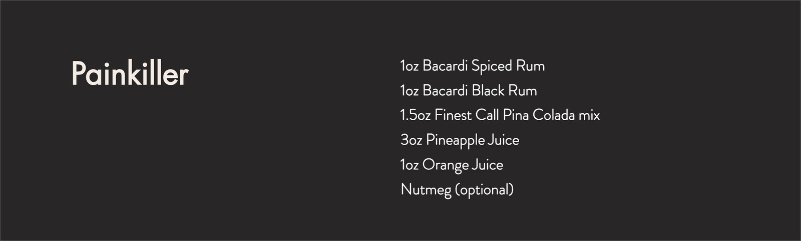 bar_cocktails_14_image