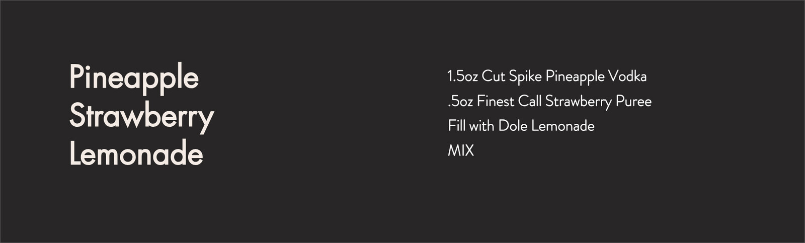 bar_cocktails_15_image