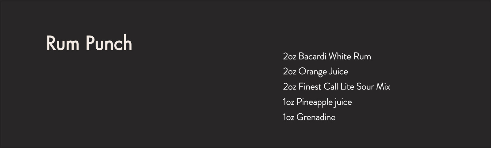 bar_cocktails_16_image