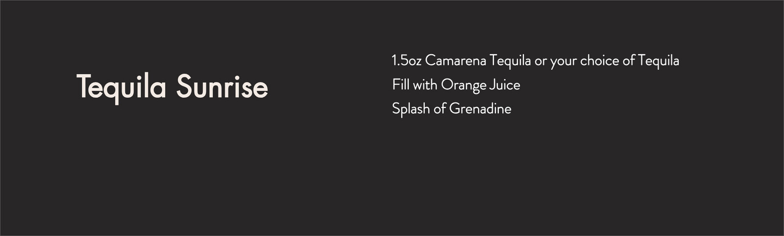 bar_cocktails_19_image