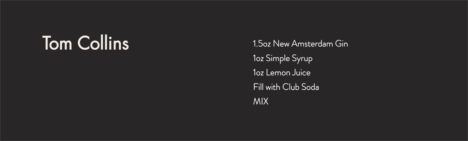 bar_cocktails_20_image