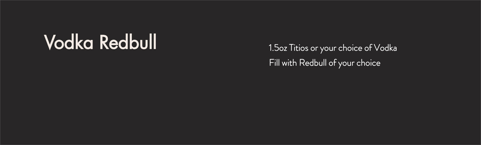 bar_cocktails_21_image