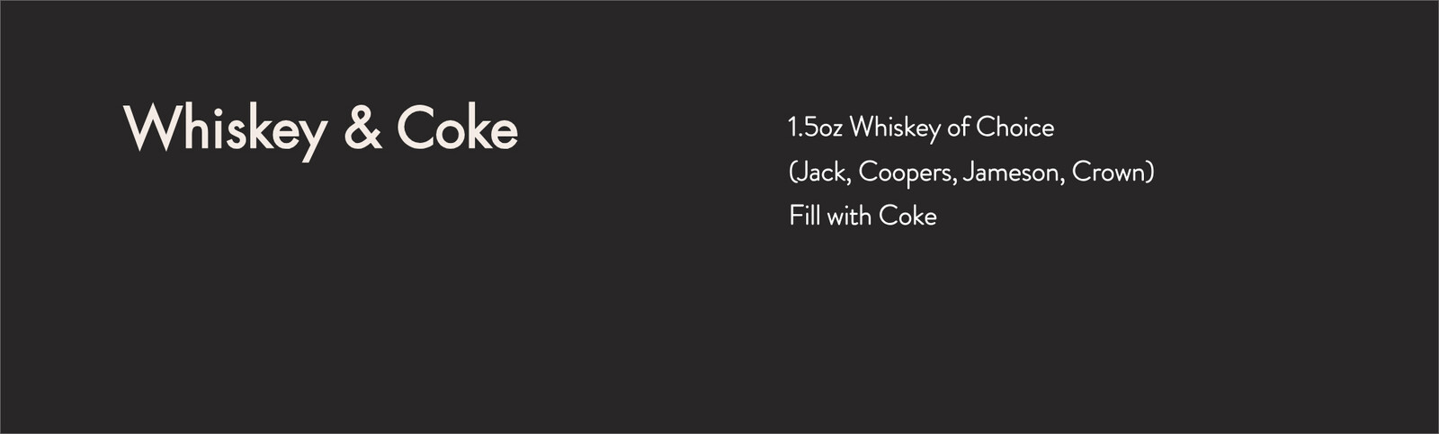 bar_cocktails_22_image