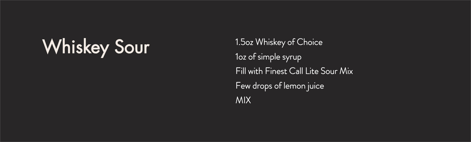 bar_cocktails_23_image