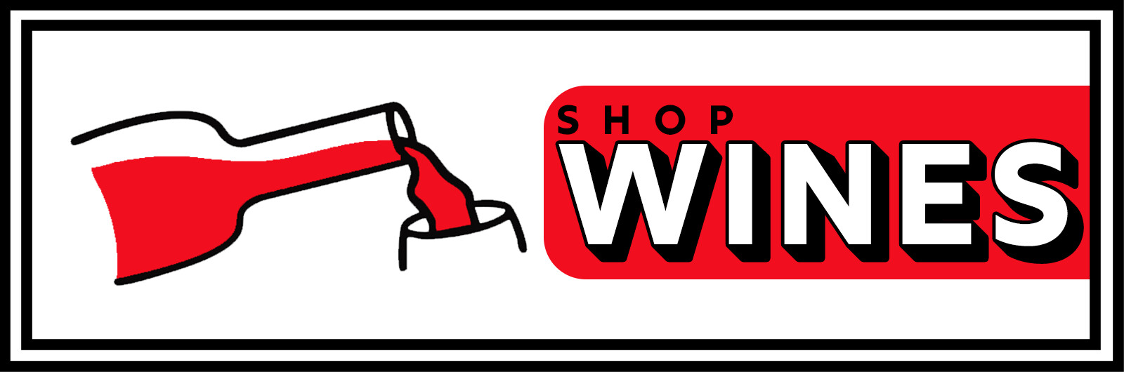 Shop_Wines_Banner.png