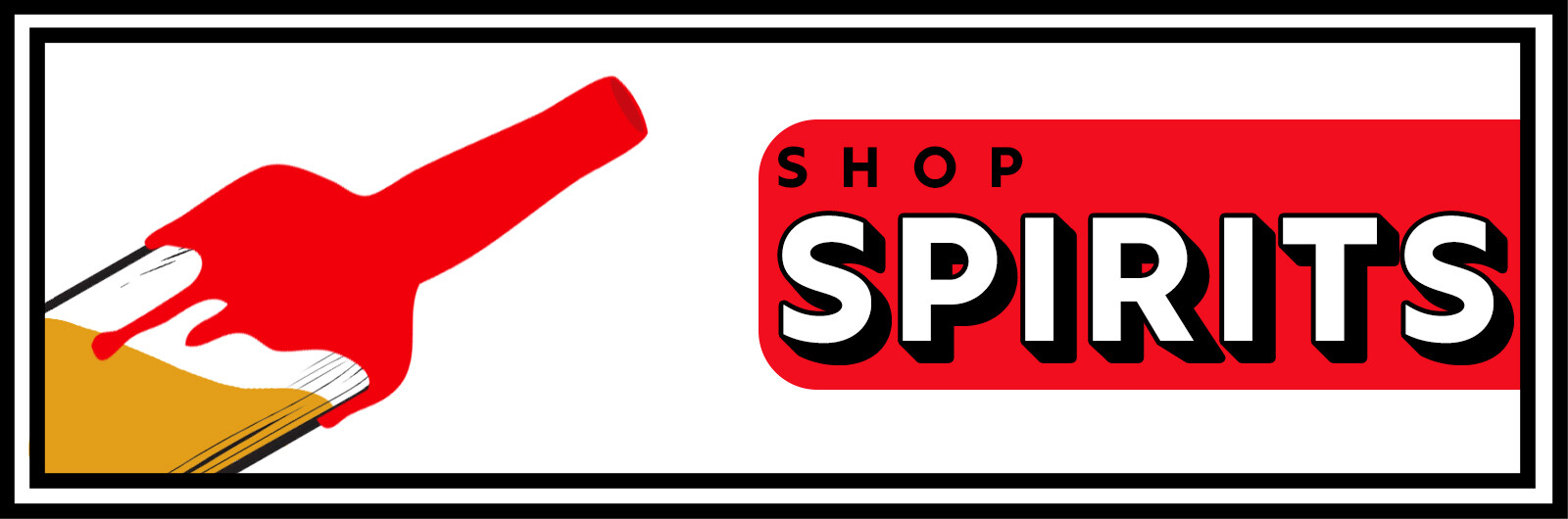 Shop_Spirits_Banner.jpg