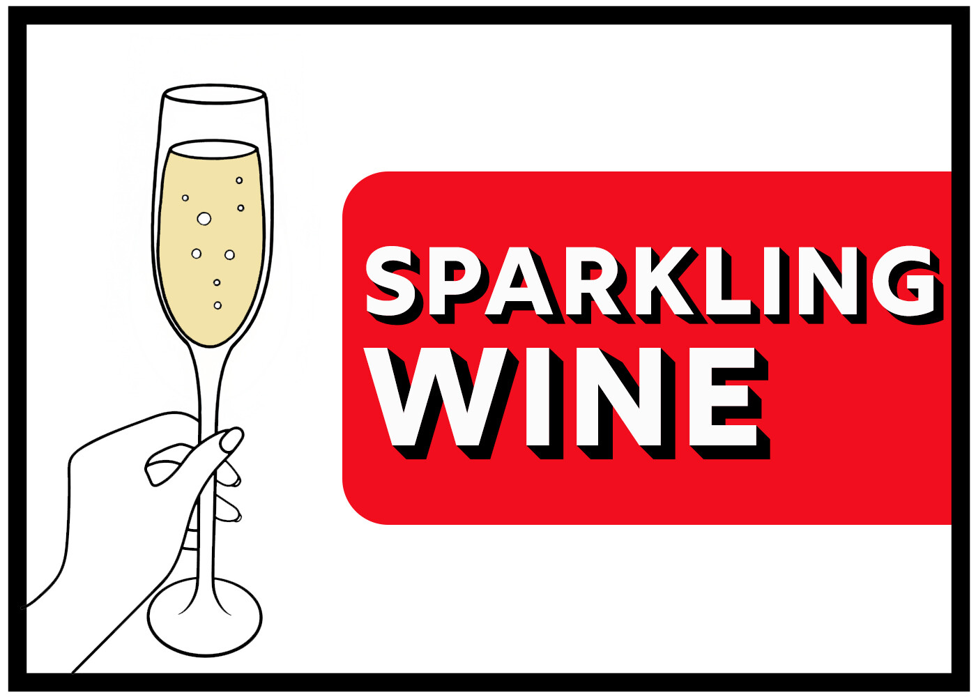 Sparkling_Wine.jpg