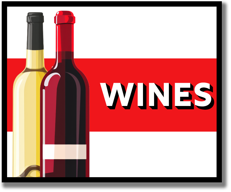 Wines_Icon.png