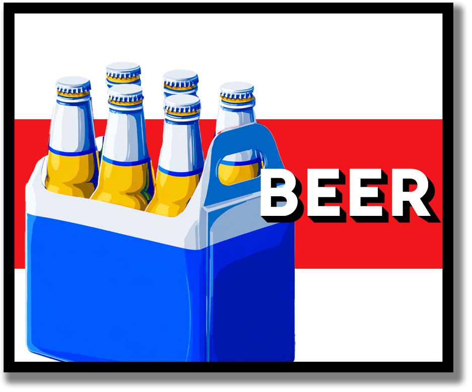Beer_Icon.png