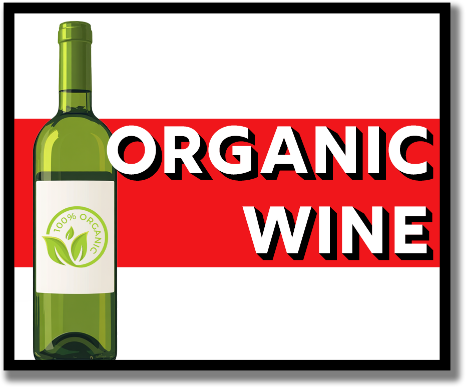 Organic_Wines_Icon.png