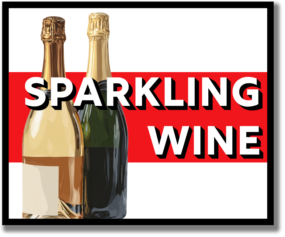 Sparkling_Wine_Icon.png