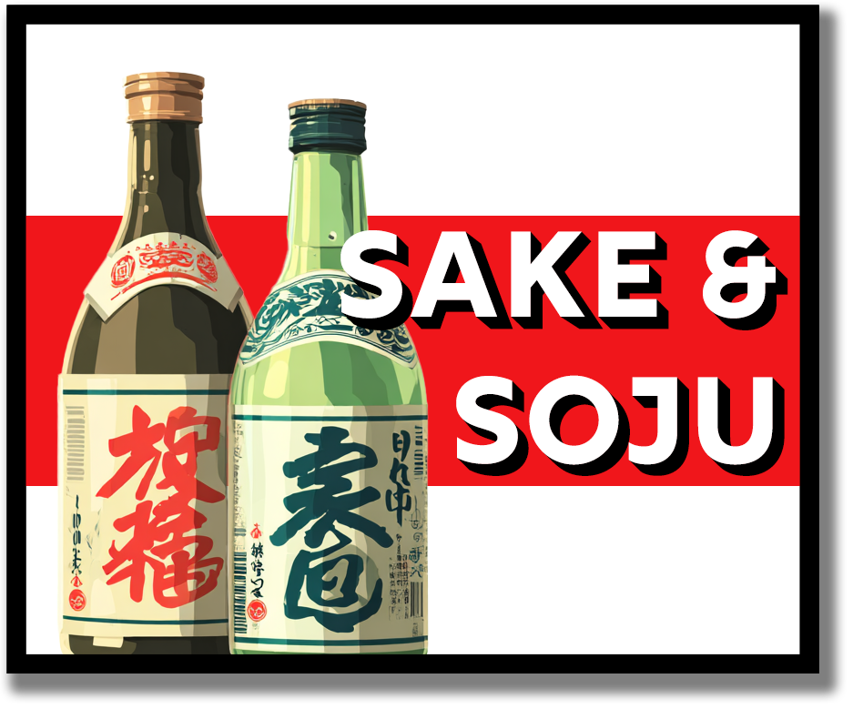 Sake___Soju.png