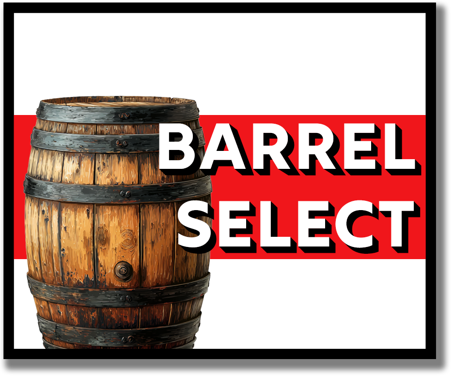 Barrel_Select.png