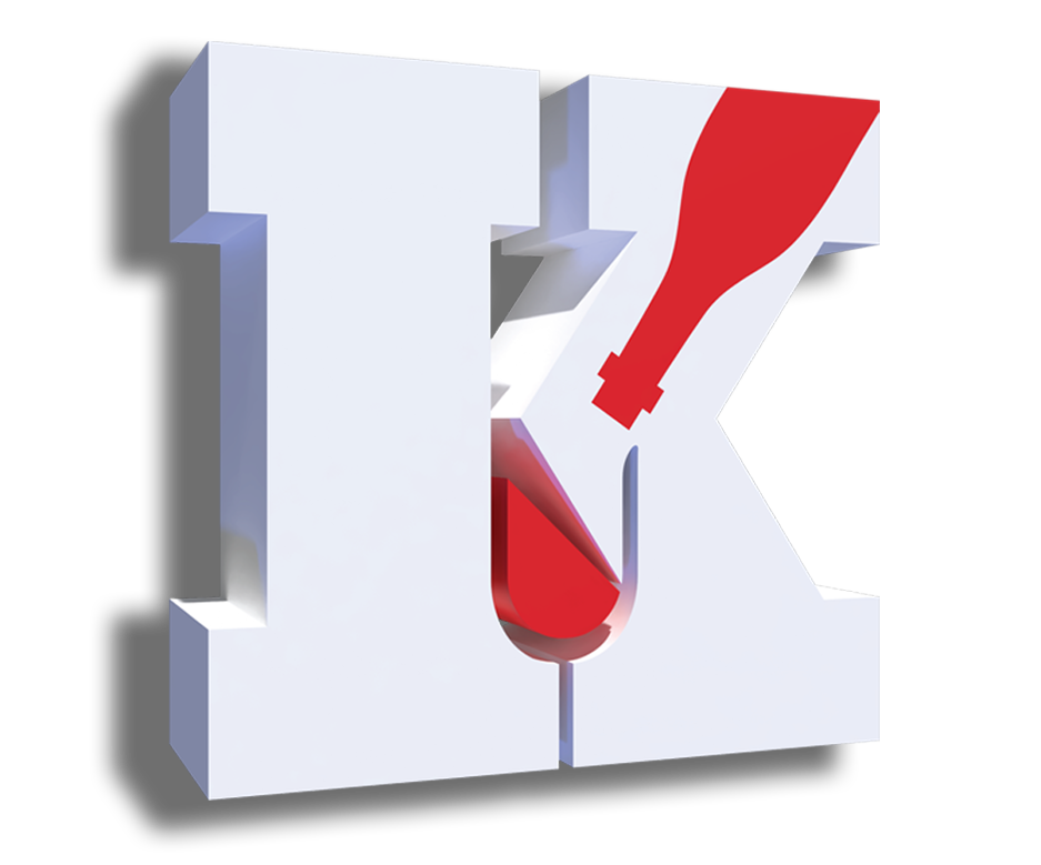 K_logo_Icon.png