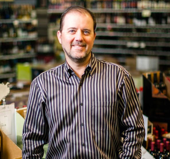 open-uri20240627-10572-yx9om0