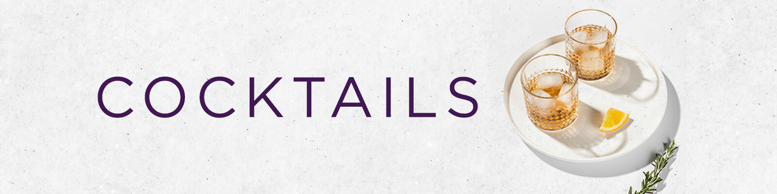 BUSTERS_BANNER_1600x400px_Cocktails.png