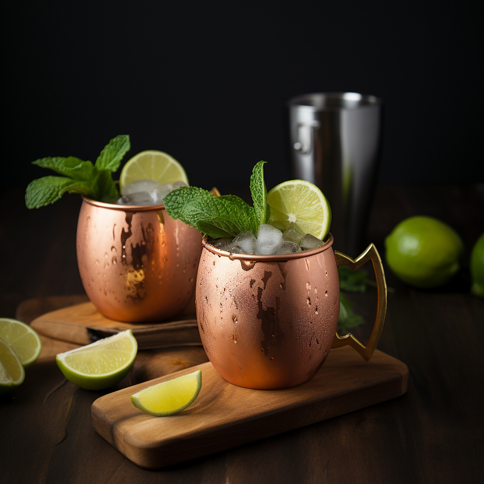 two-copper-mules-with-limes-shaker-wooden-table.jpg