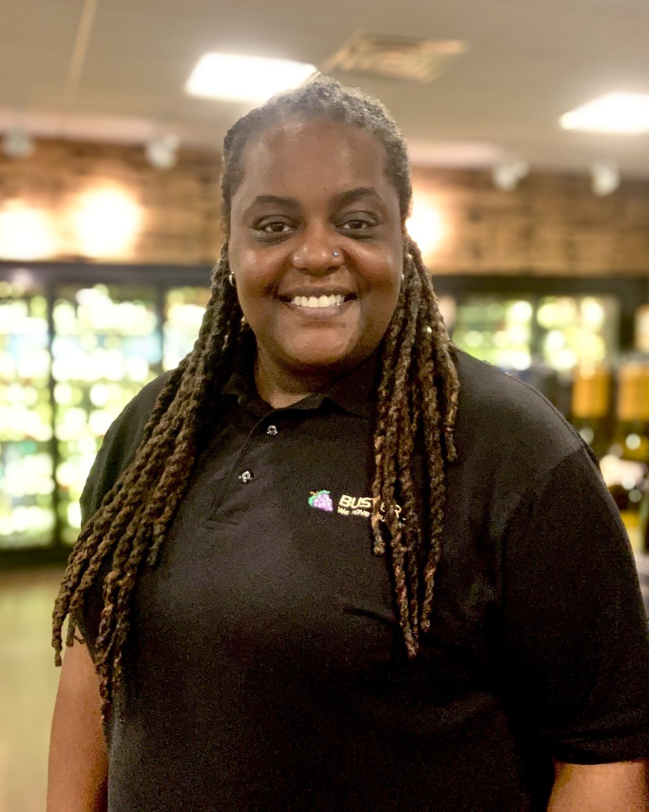 Angela Williams_image