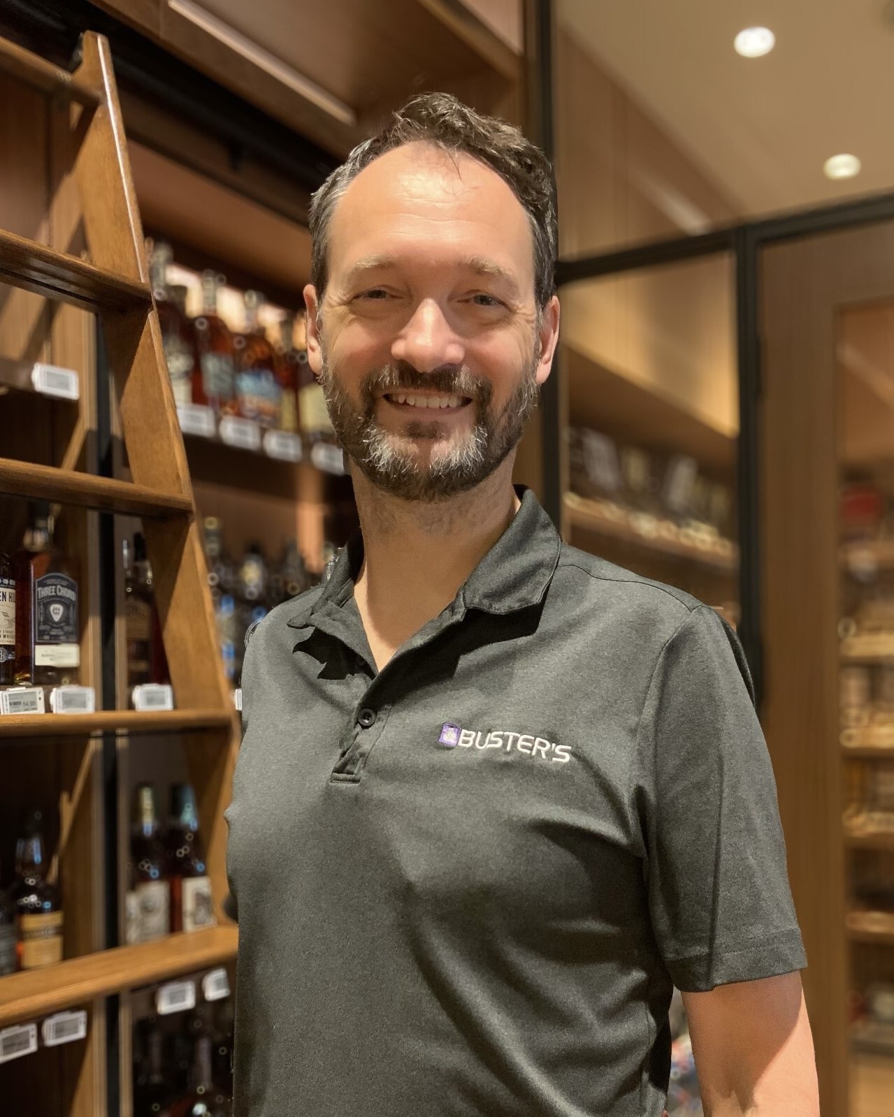 Peter Stanfield_image