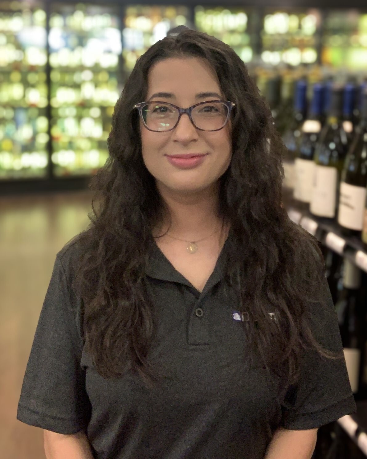 Katherine Fultz_image