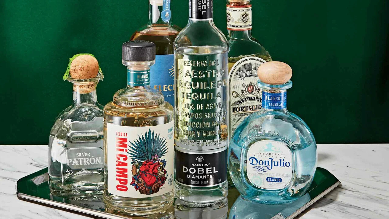 Tequilas.webp