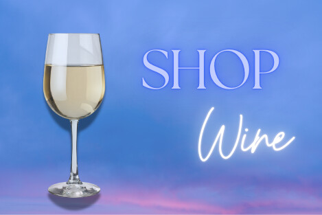 Shop_Wine(11).png