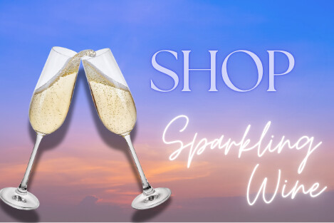 Shop_Sparkling(9).png