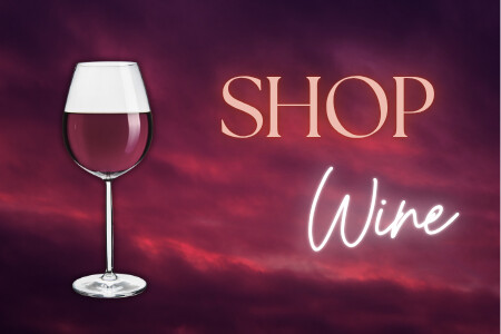 Shop_Wine(13).png