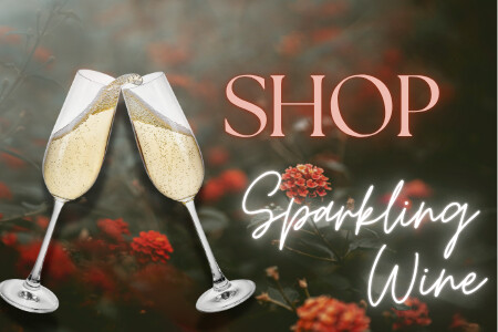 Shop_Sparkling(10).png