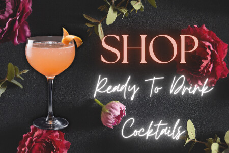 Shop_Cocktails(2).png