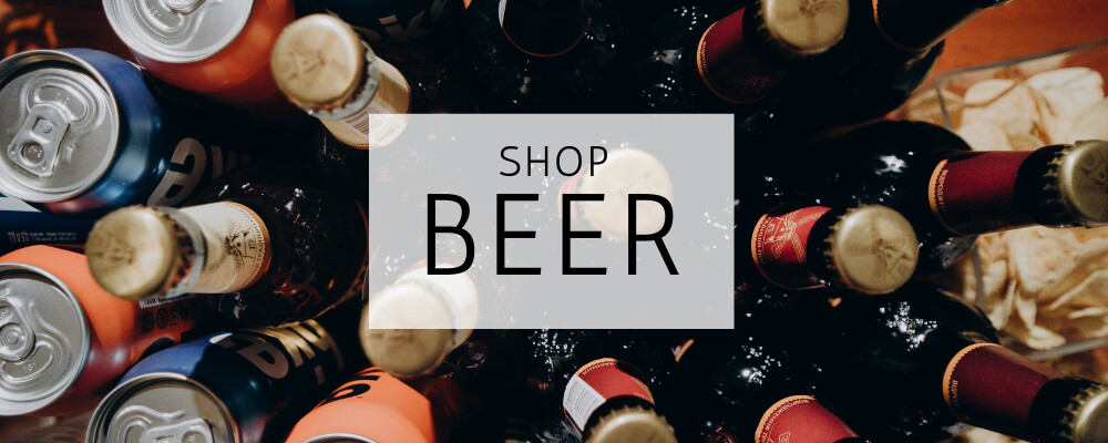 Shop Wine