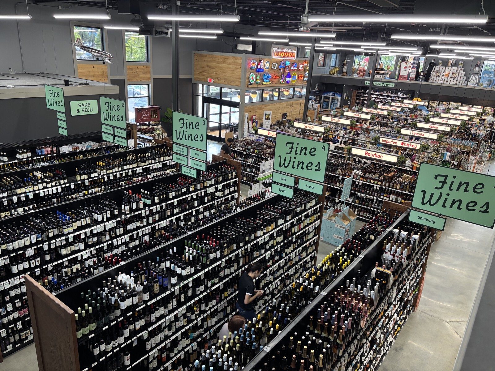store1.jpg