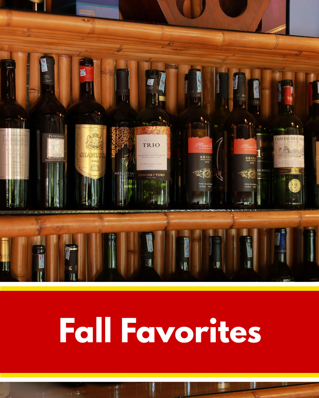 Fall_Favorites_2.png