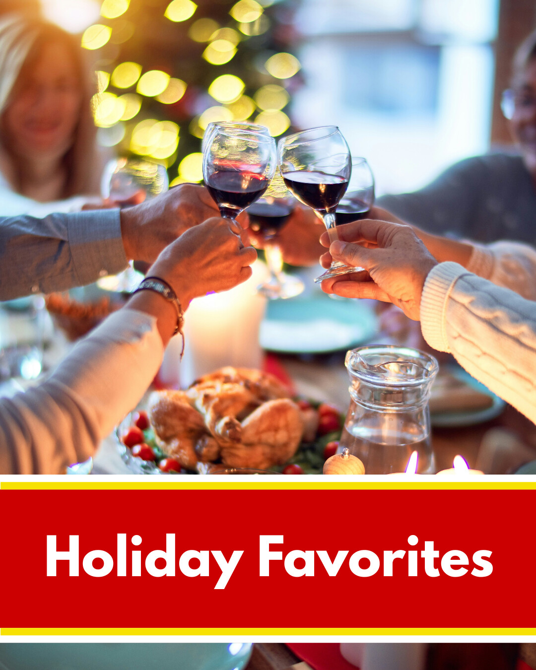 Holiday_Favorites.png